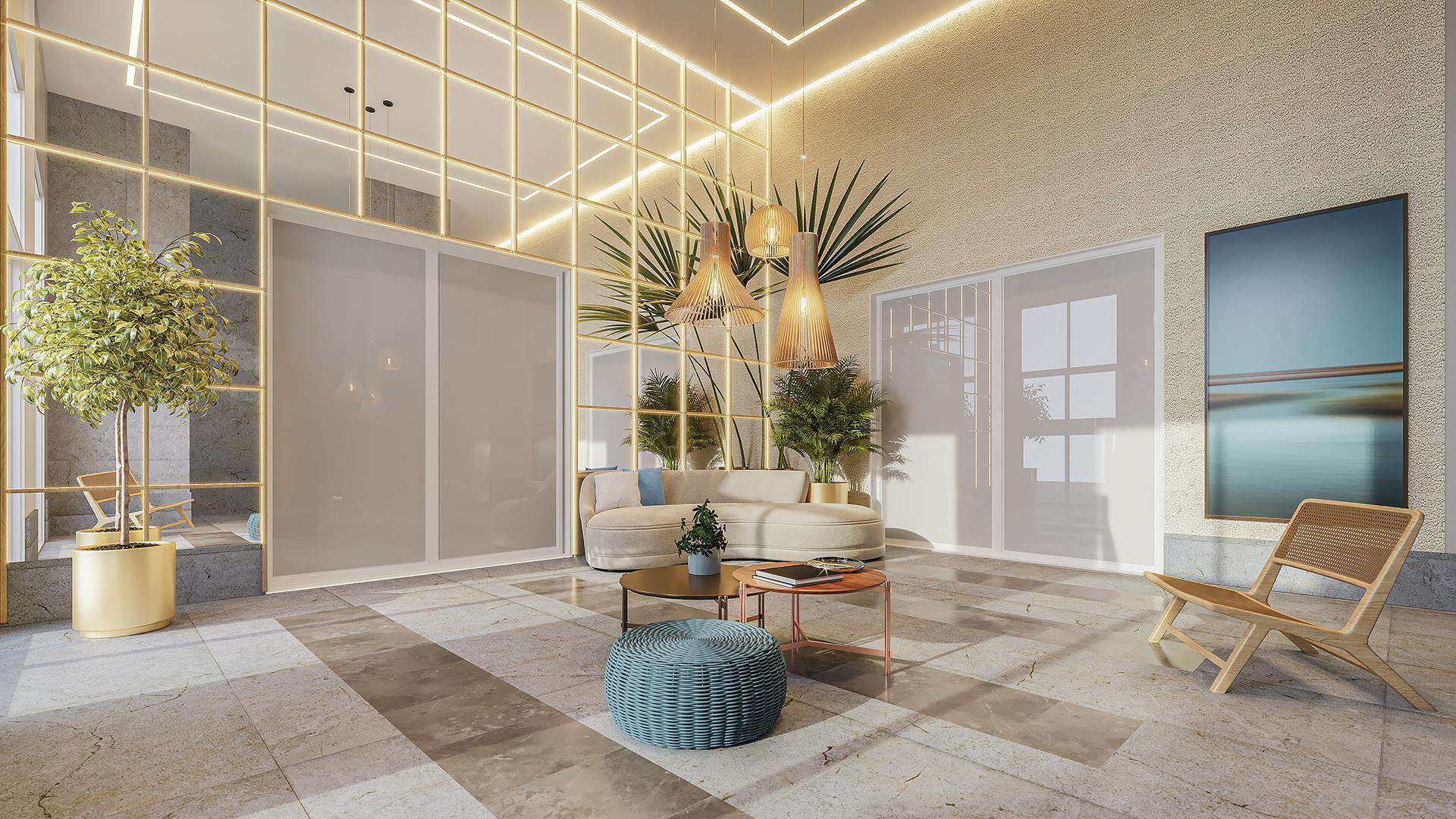 Acqua Park Bethaville - CNA Spitaletti Acqua Park Bethaville - CNA Spitaletti