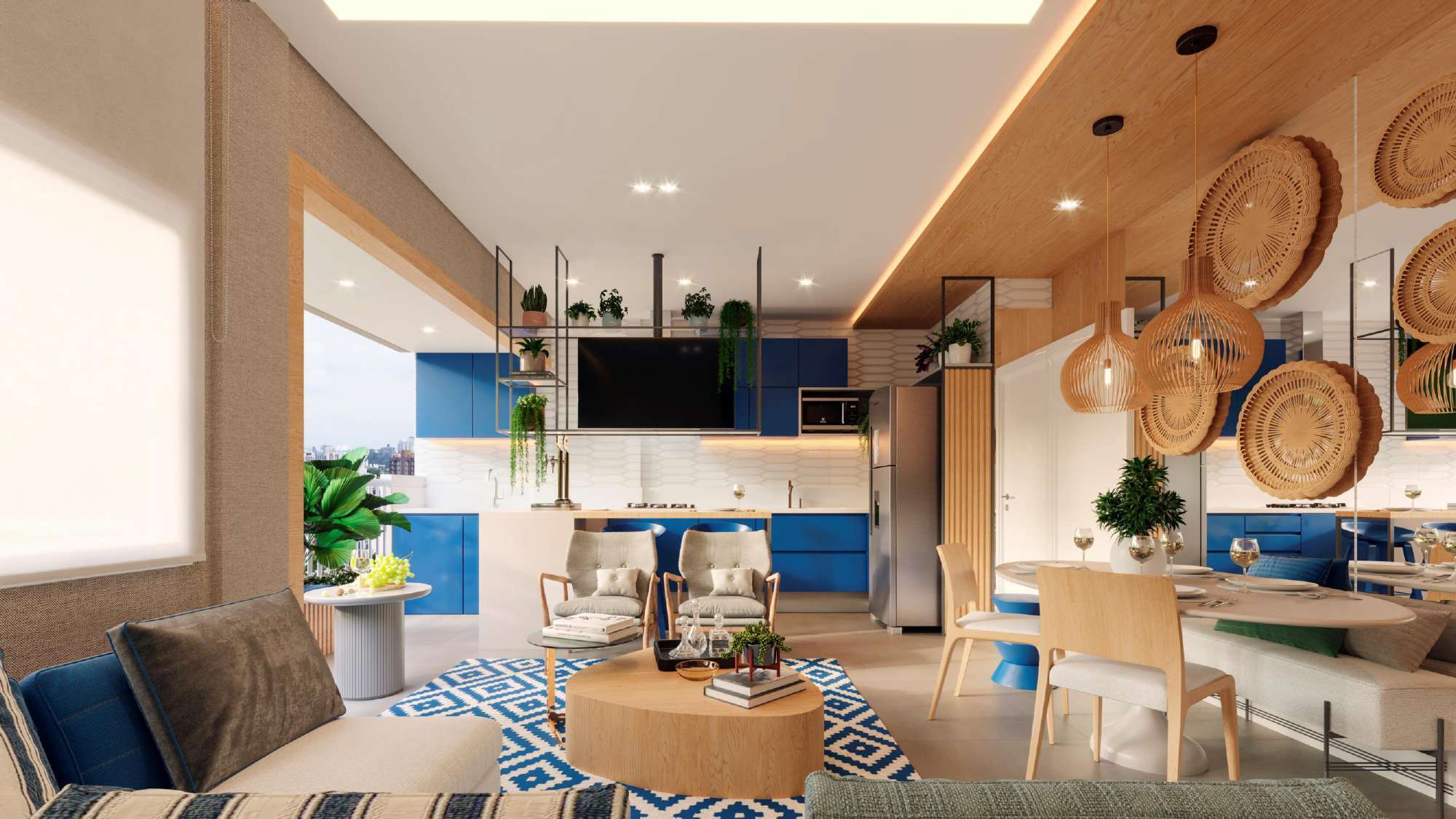 Acqua Park Bethaville - CNA Spitaletti Acqua Park Bethaville - CNA Spitaletti