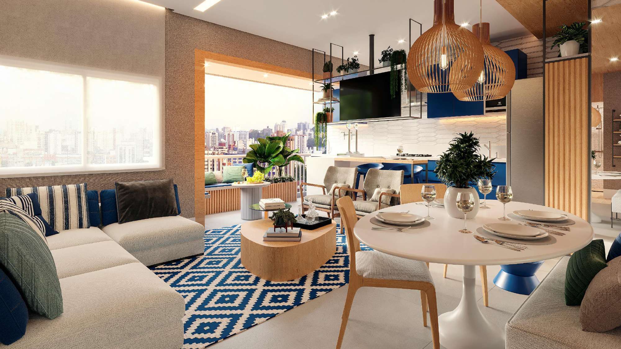 Acqua Park Bethaville - CNA Spitaletti Acqua Park Bethaville - CNA Spitaletti