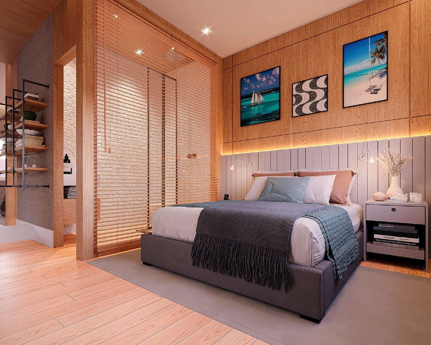 Acqua Park Bethaville - CNA Spitaletti Acqua Park Bethaville - CNA Spitaletti