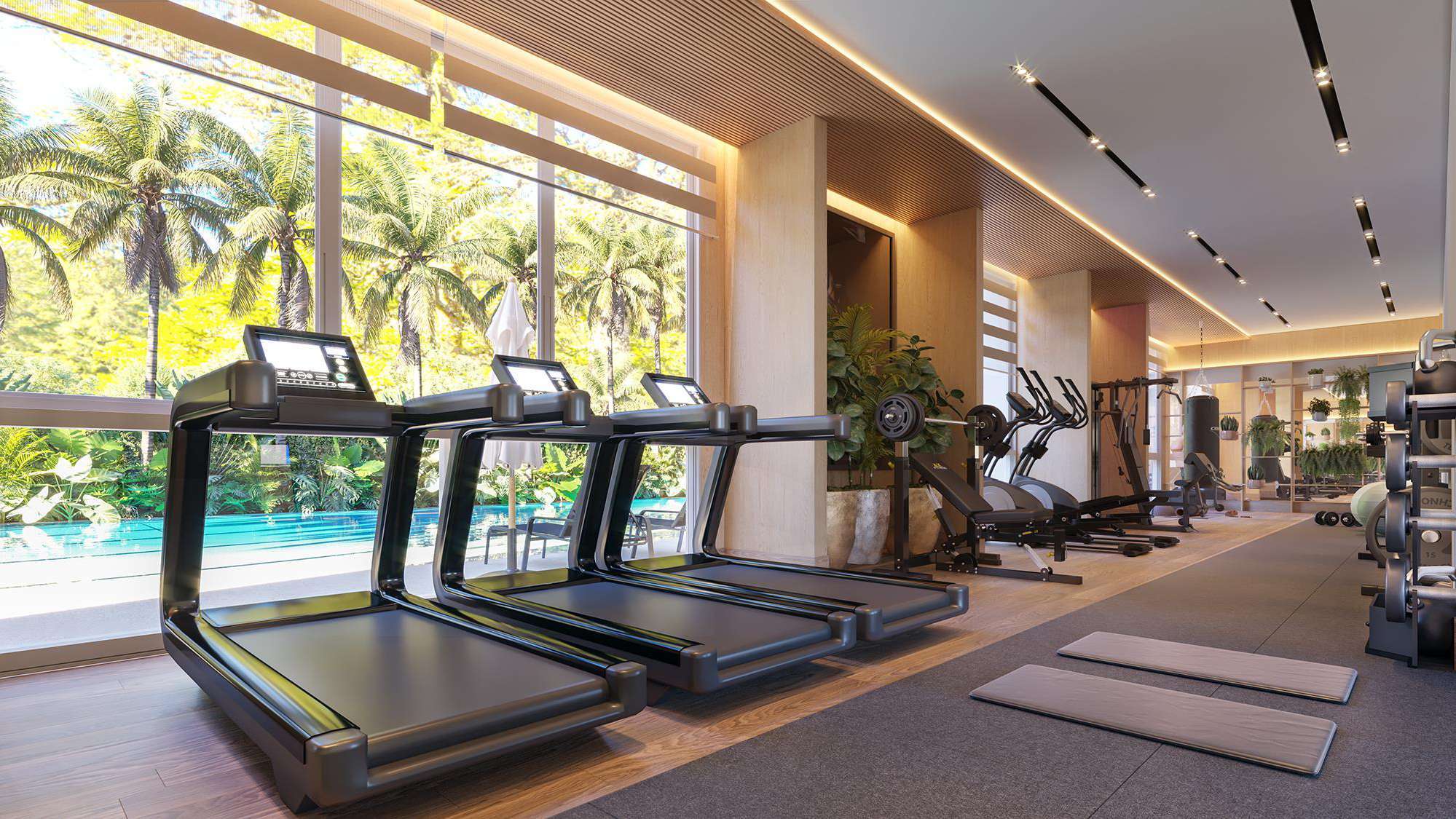 Acqua Park Bethaville - CNA Spitaletti Acqua Park Bethaville - CNA Spitaletti