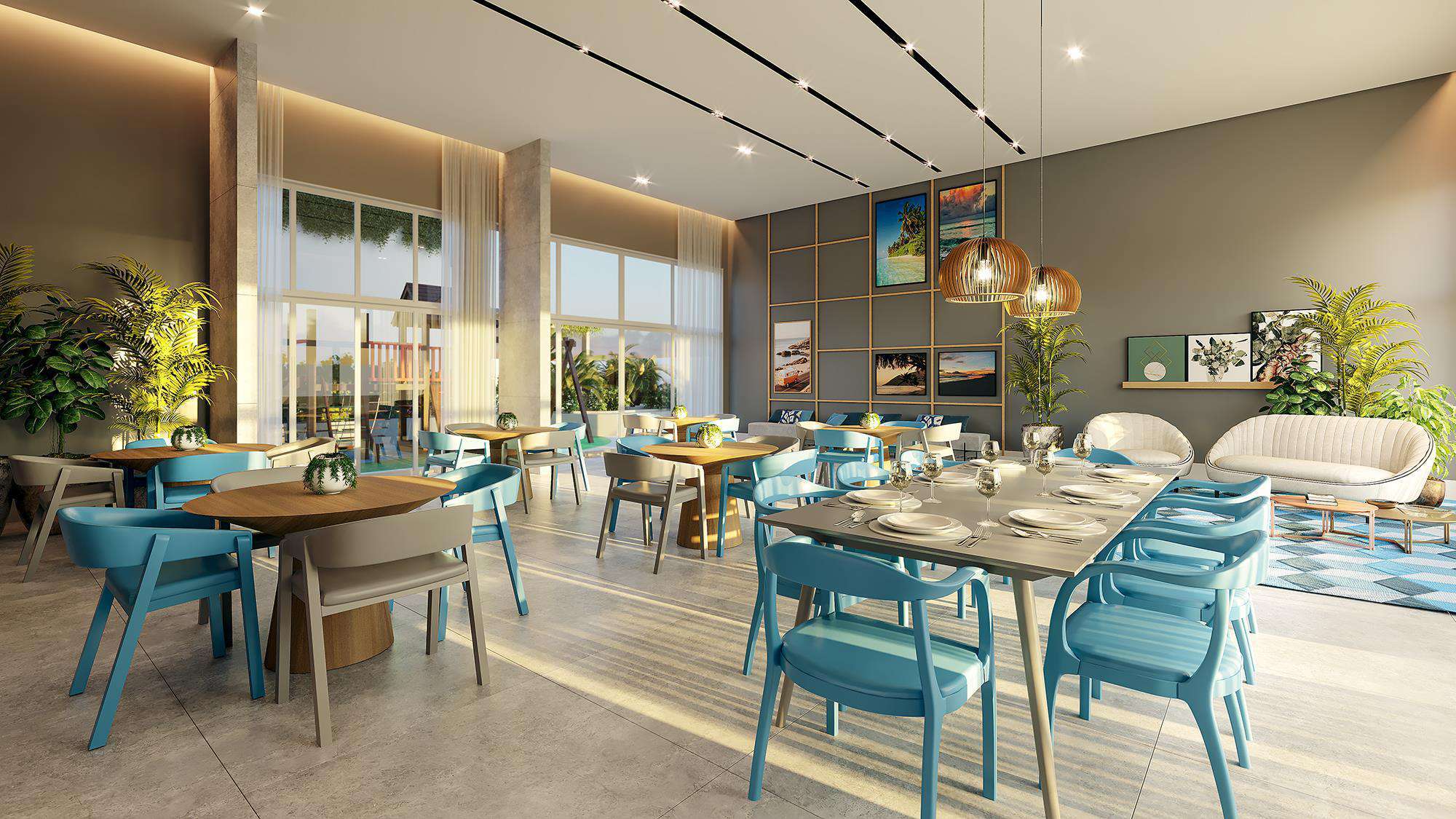 Acqua Park Bethaville - CNA Spitaletti Acqua Park Bethaville - CNA Spitaletti