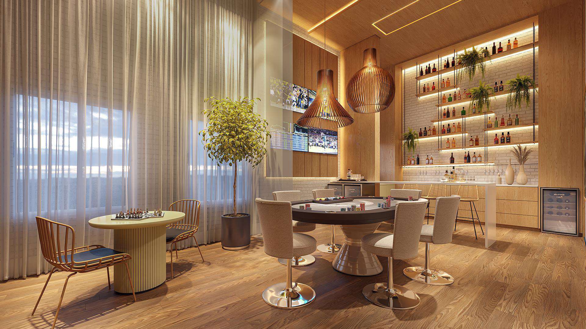 Acqua Park Bethaville - CNA Spitaletti Acqua Park Bethaville - CNA Spitaletti