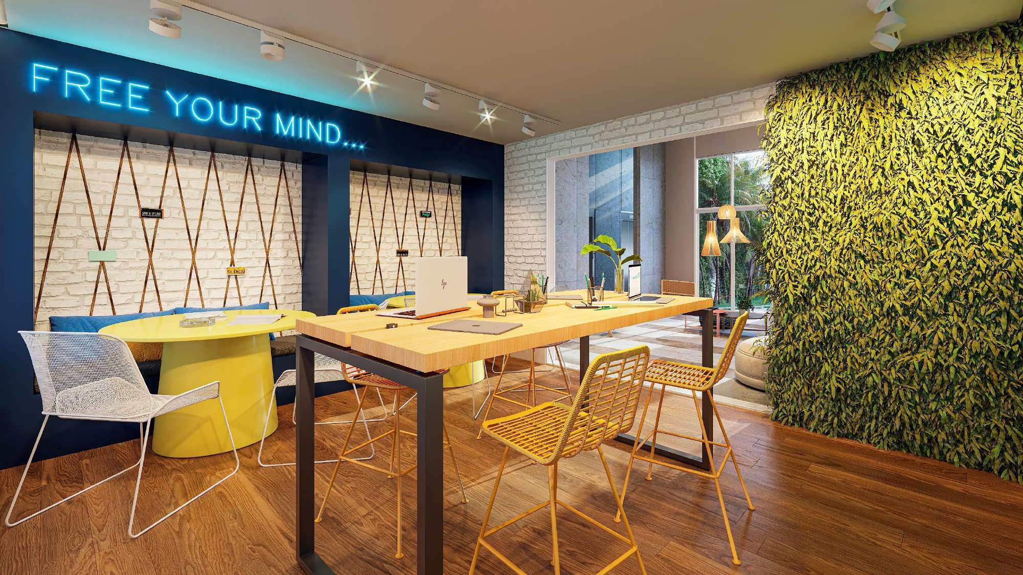 Acqua Park Bethaville - CNA Spitaletti Acqua Park Bethaville - CNA Spitaletti