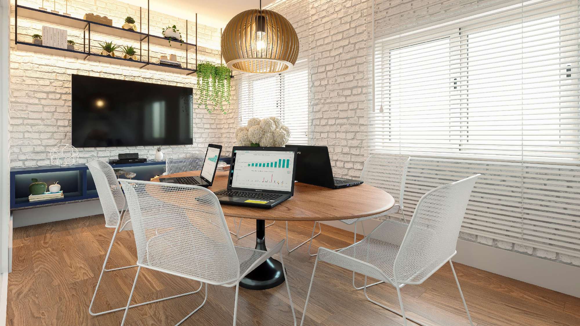 Acqua Park Bethaville - CNA Spitaletti Acqua Park Bethaville - CNA Spitaletti