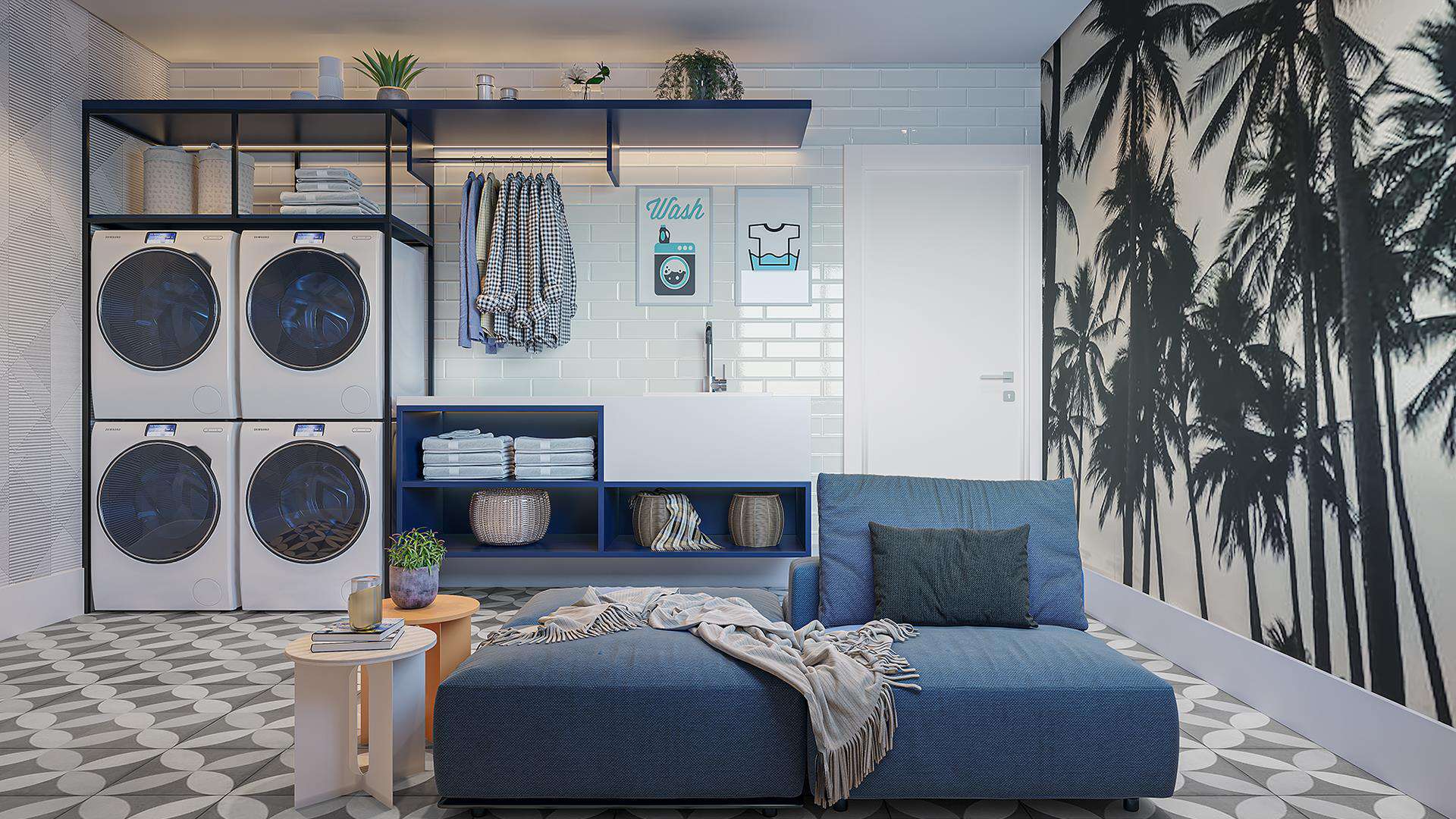 Acqua Park Bethaville - CNA Spitaletti Acqua Park Bethaville - CNA Spitaletti