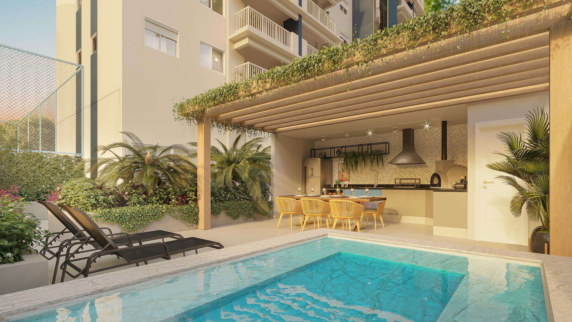 Acqua Park Bethaville - CNA Spitaletti Acqua Park Bethaville - CNA Spitaletti