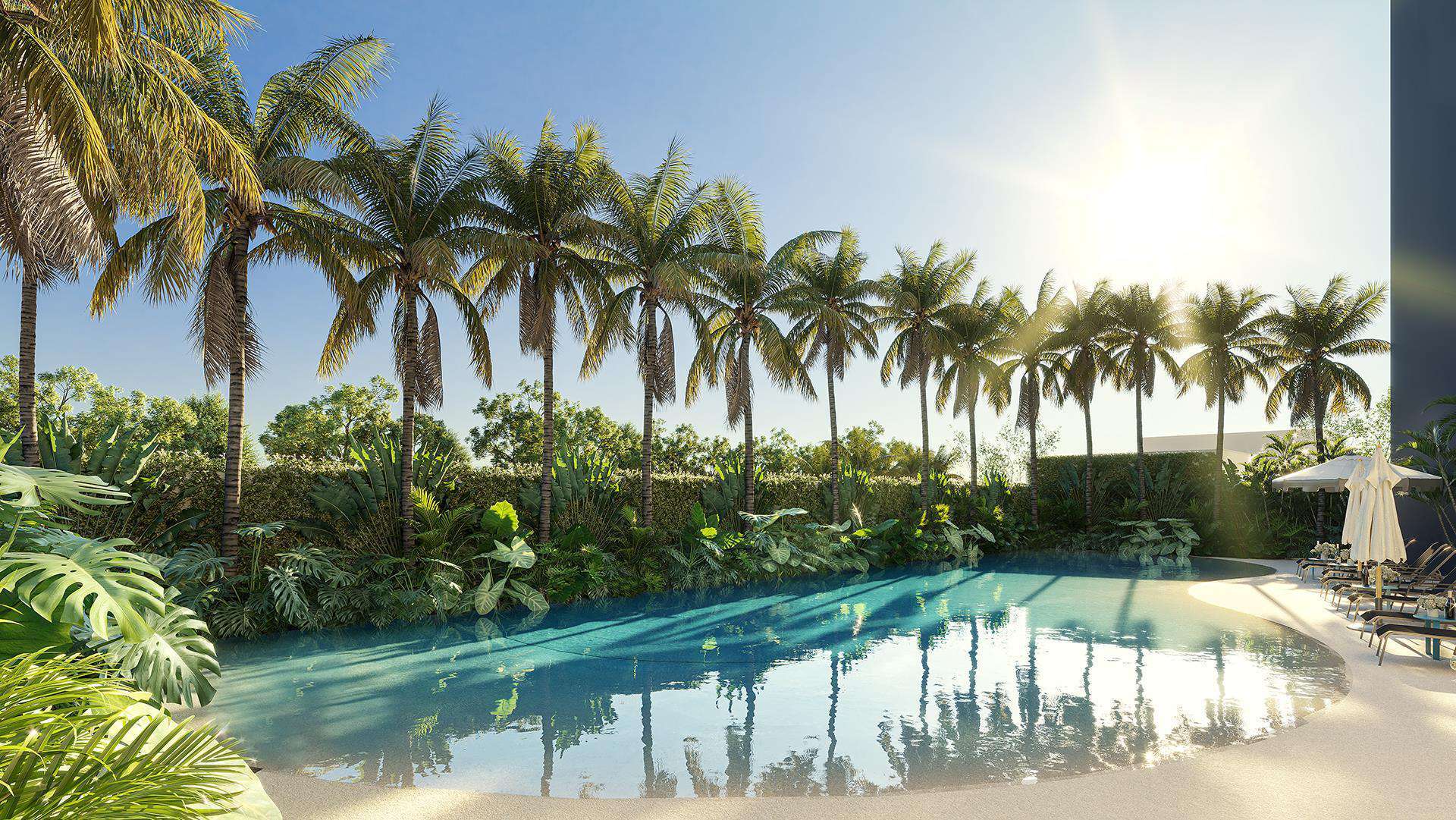 Acqua Park Bethaville - CNA Spitaletti Acqua Park Bethaville - CNA Spitaletti