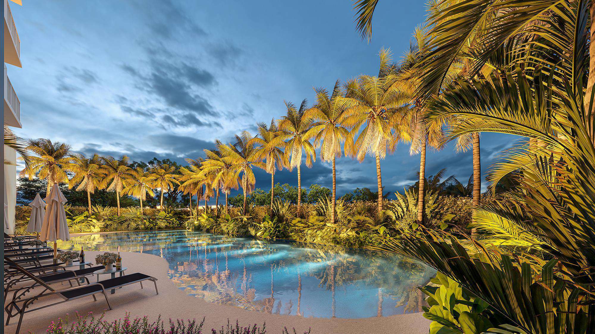 Acqua Park Bethaville - CNA Spitaletti Acqua Park Bethaville - CNA Spitaletti