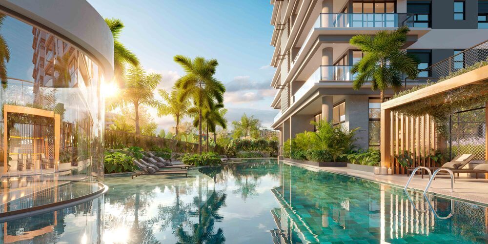 Residencial Multifamiliar de 3 quartos, 86m² no bairro Alphagran Alphaville, em Barueri | Eu Corretor