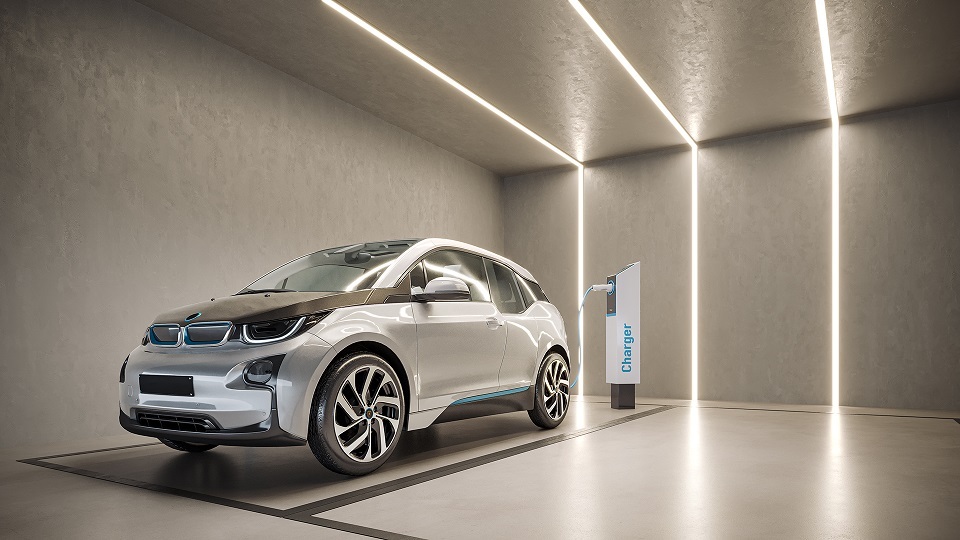 Acqua Park Barueri - CNA Spitaletti Acqua Park Barueri - CNA Spitaletti