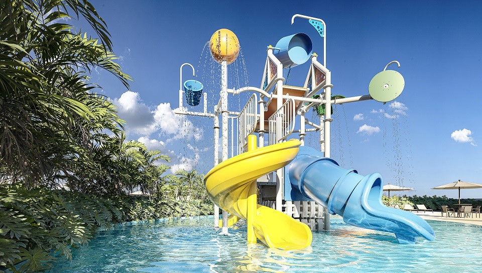 Residencial Multifamiliar de 1 quarto, 49m² no bairro Dom José, em Barueri | Eu Corretor