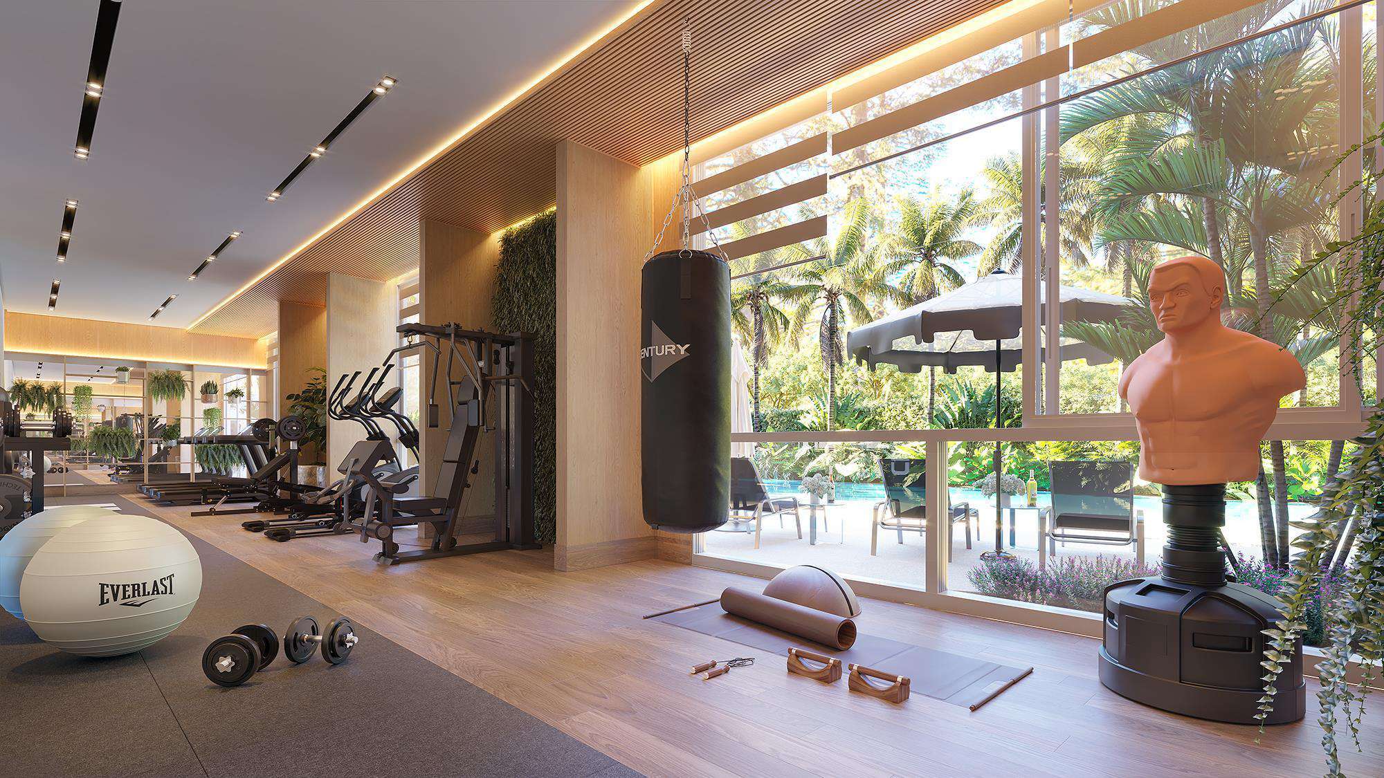 Acqua Park Bethaville - CNA Spitaletti Acqua Park Bethaville - CNA Spitaletti