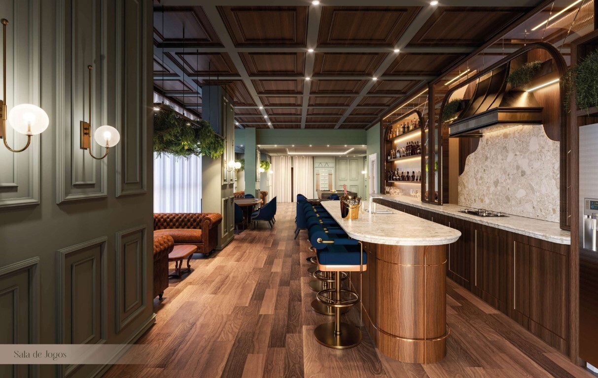 Pub