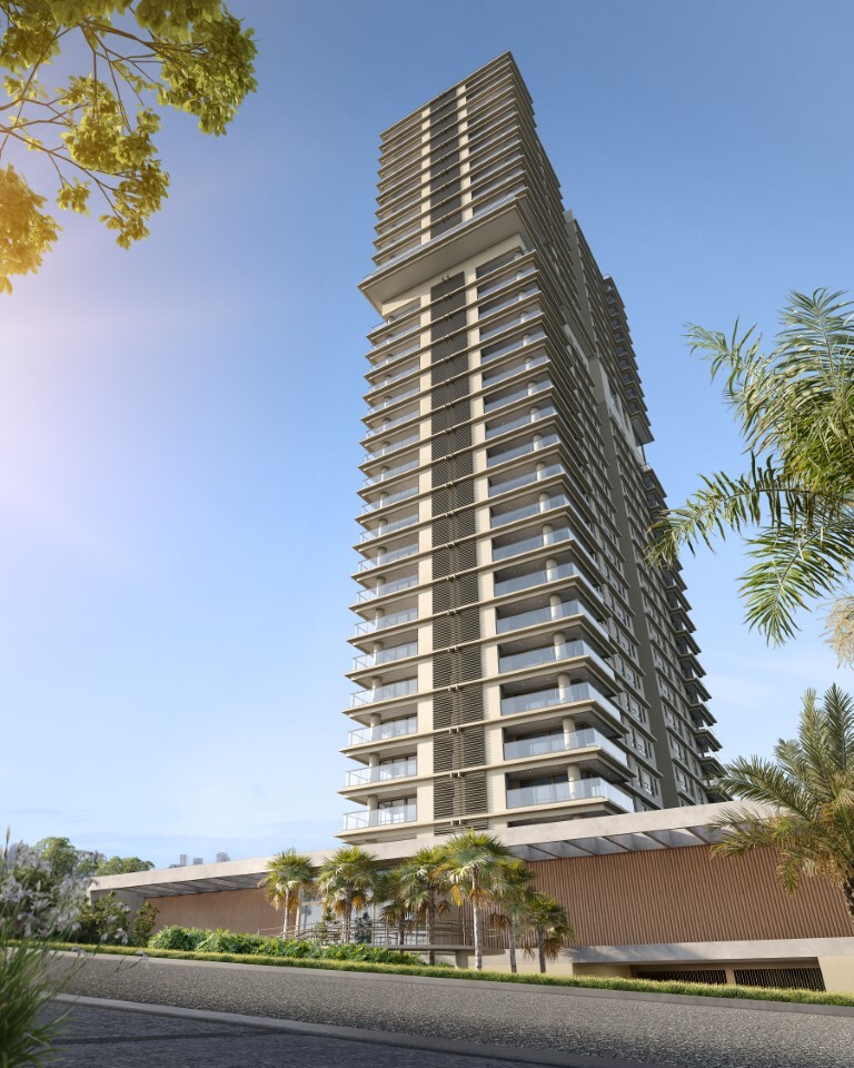 Kaá Home Boutique - CNA Spitaletti Kaá Home Boutique - CNA Spitaletti