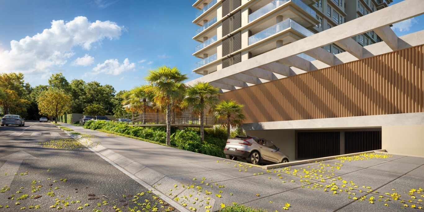 Kaá Home Boutique - CNA Spitaletti Kaá Home Boutique - CNA Spitaletti