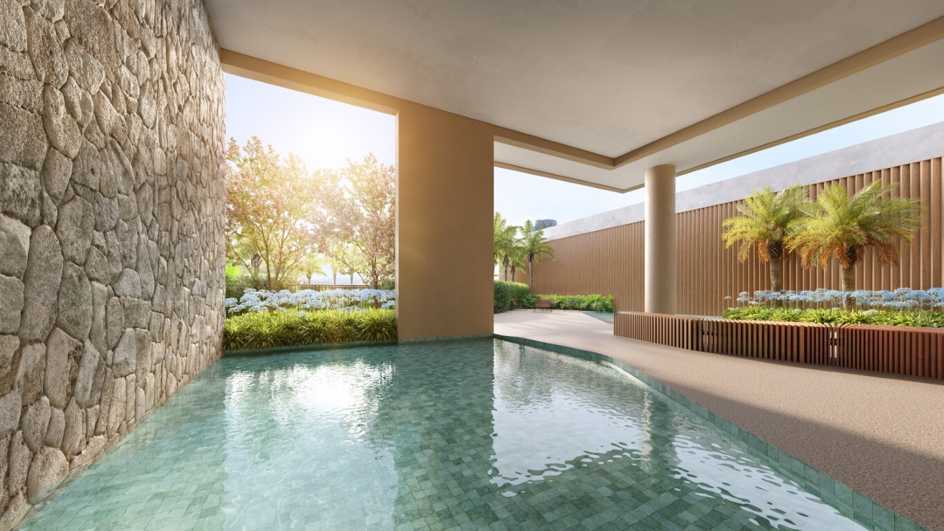 Kaá Home Boutique - CNA Spitaletti Kaá Home Boutique - CNA Spitaletti