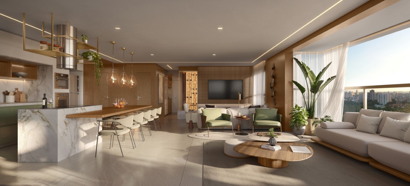 Kaá Home Boutique - CNA Spitaletti Kaá Home Boutique - CNA Spitaletti