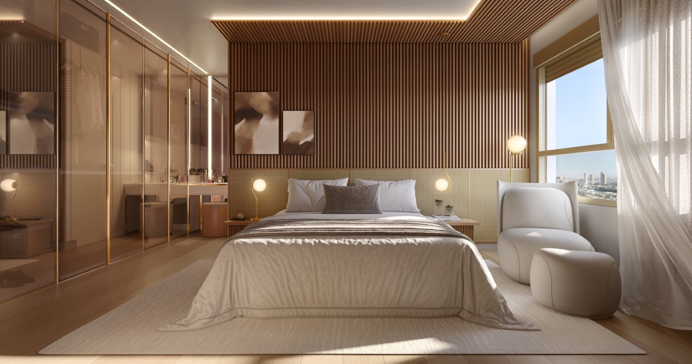 Kaá Home Boutique - CNA Spitaletti Kaá Home Boutique - CNA Spitaletti