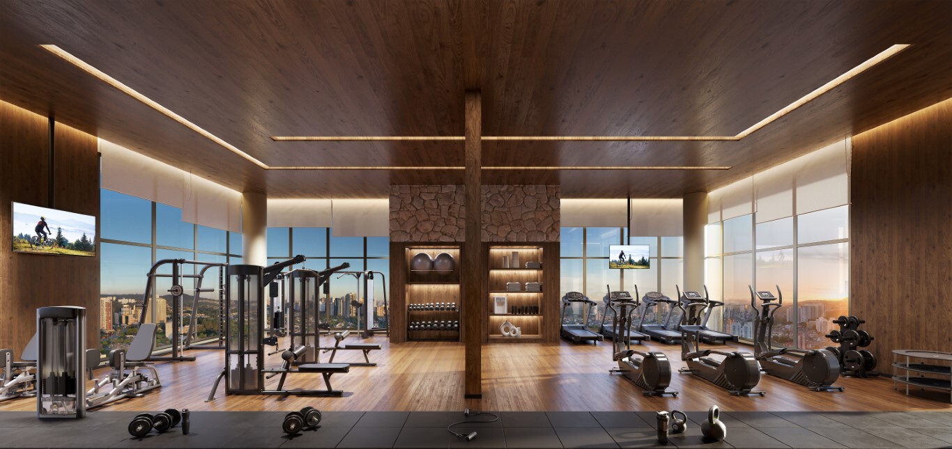 Kaá Home Boutique - CNA Spitaletti Kaá Home Boutique - CNA Spitaletti