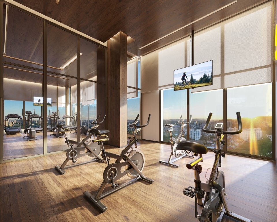 Kaá Home Boutique - CNA Spitaletti Kaá Home Boutique - CNA Spitaletti