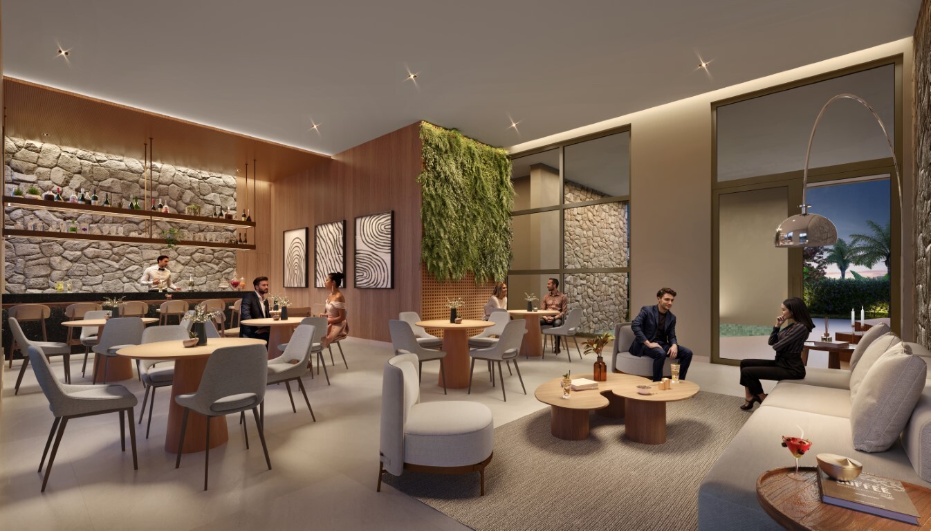 Kaá Home Boutique - CNA Spitaletti Kaá Home Boutique - CNA Spitaletti