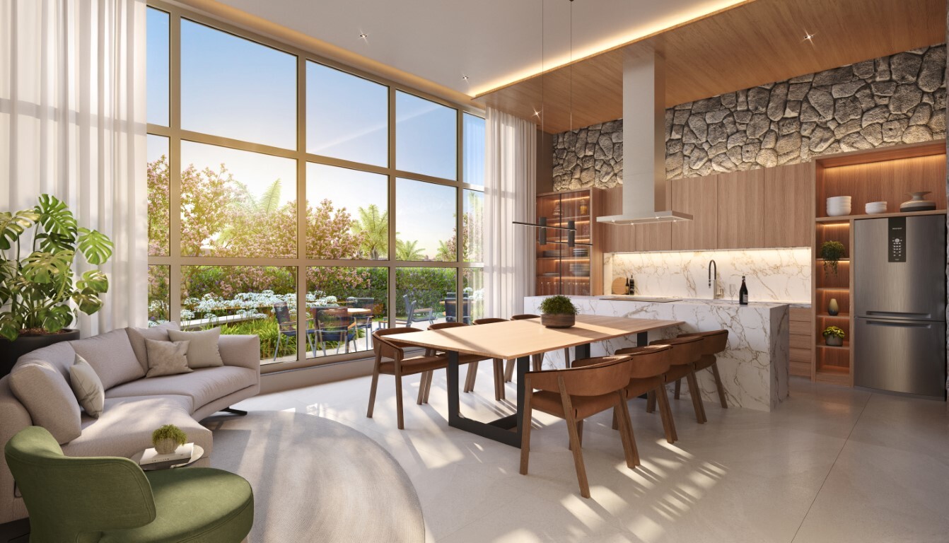 Kaá Home Boutique - CNA Spitaletti Kaá Home Boutique - CNA Spitaletti