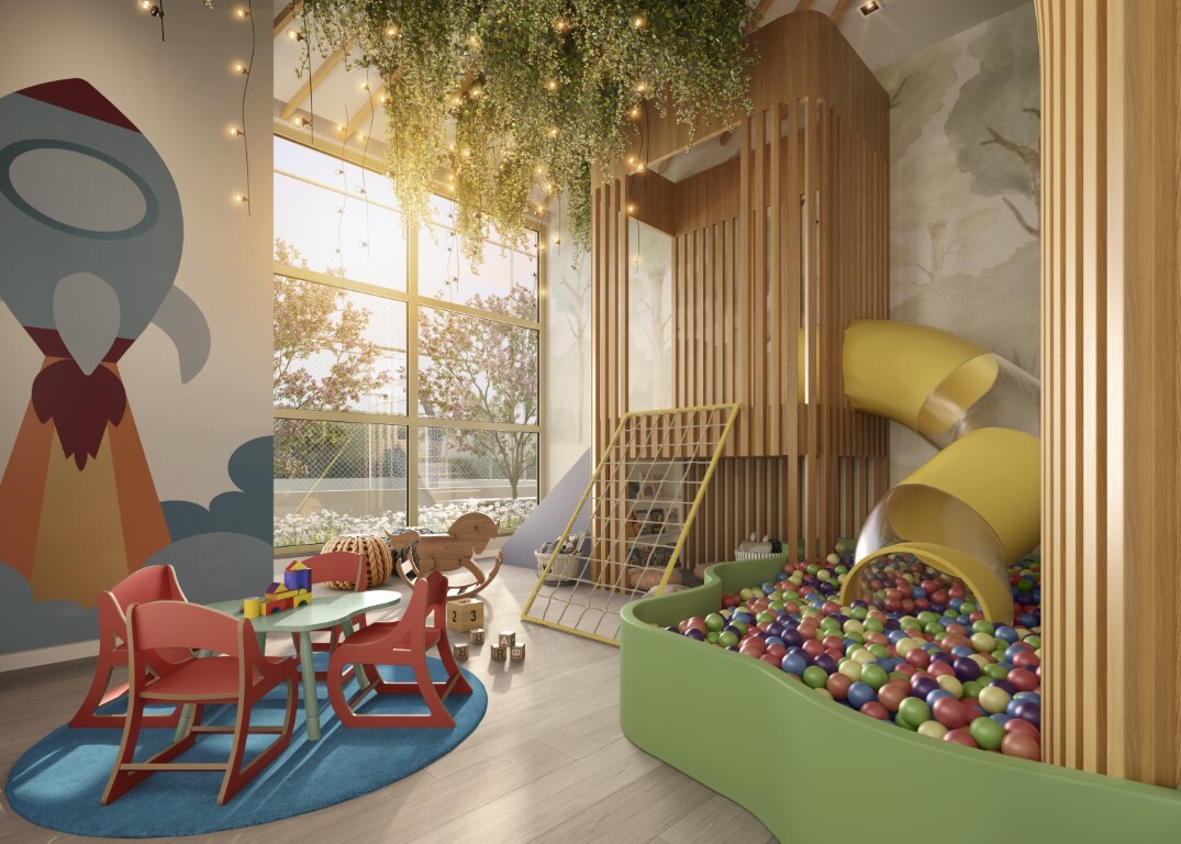 Kaá Home Boutique - CNA Spitaletti Kaá Home Boutique - CNA Spitaletti