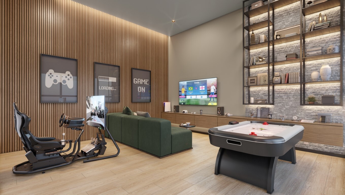 Kaá Home Boutique - CNA Spitaletti Kaá Home Boutique - CNA Spitaletti