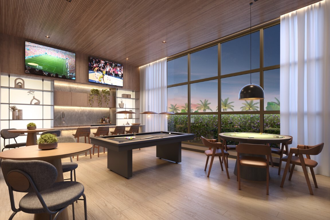 Kaá Home Boutique - CNA Spitaletti Kaá Home Boutique - CNA Spitaletti