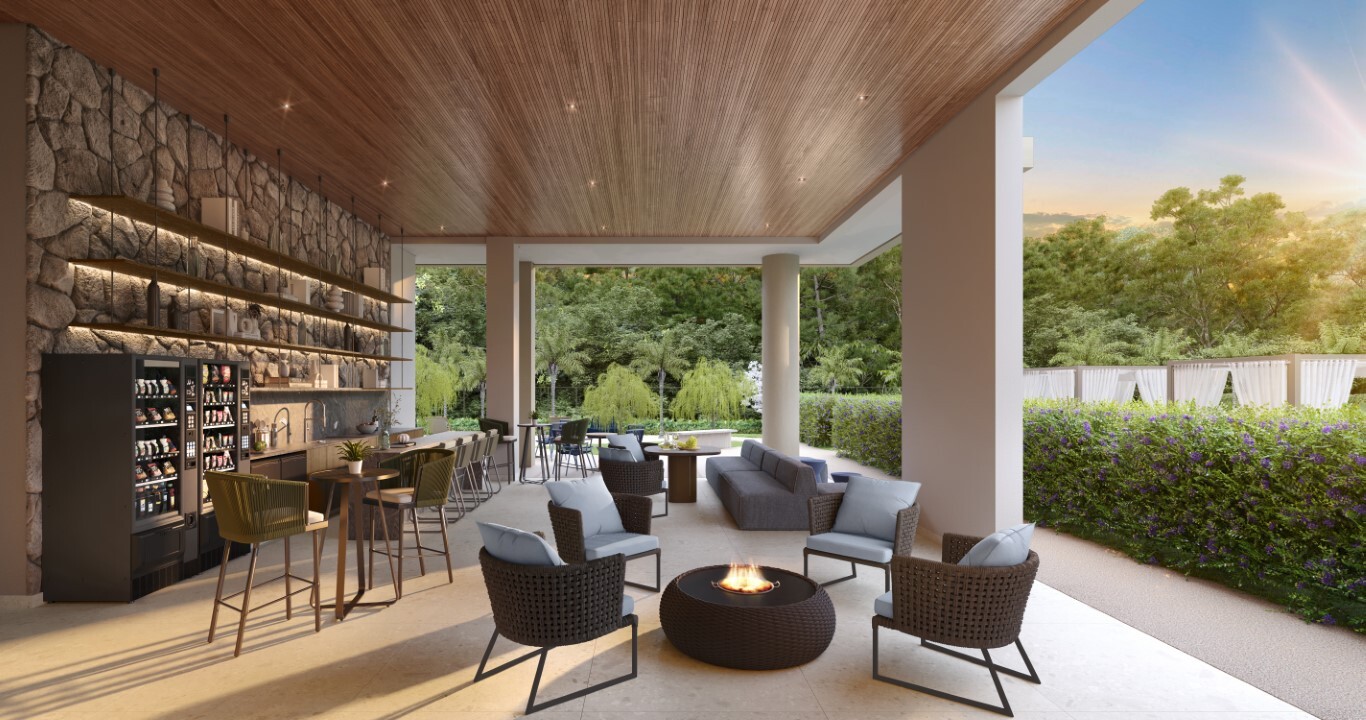 Kaá Home Boutique - CNA Spitaletti Kaá Home Boutique - CNA Spitaletti