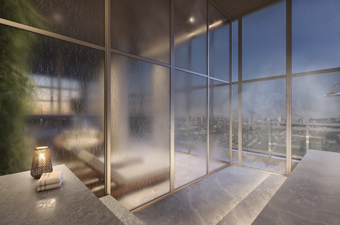 Kaá Home Boutique - CNA Spitaletti Kaá Home Boutique - CNA Spitaletti