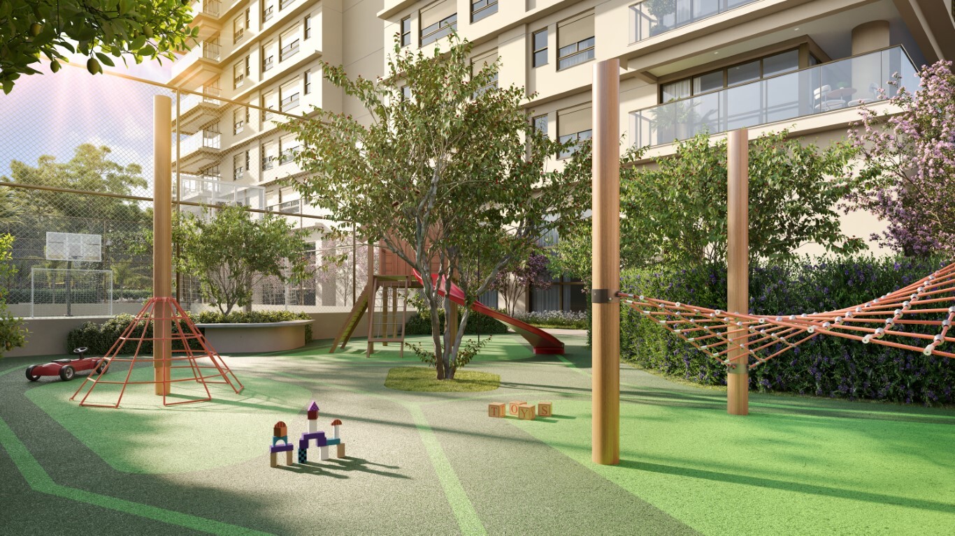 Kaá Home Boutique - CNA Spitaletti Kaá Home Boutique - CNA Spitaletti