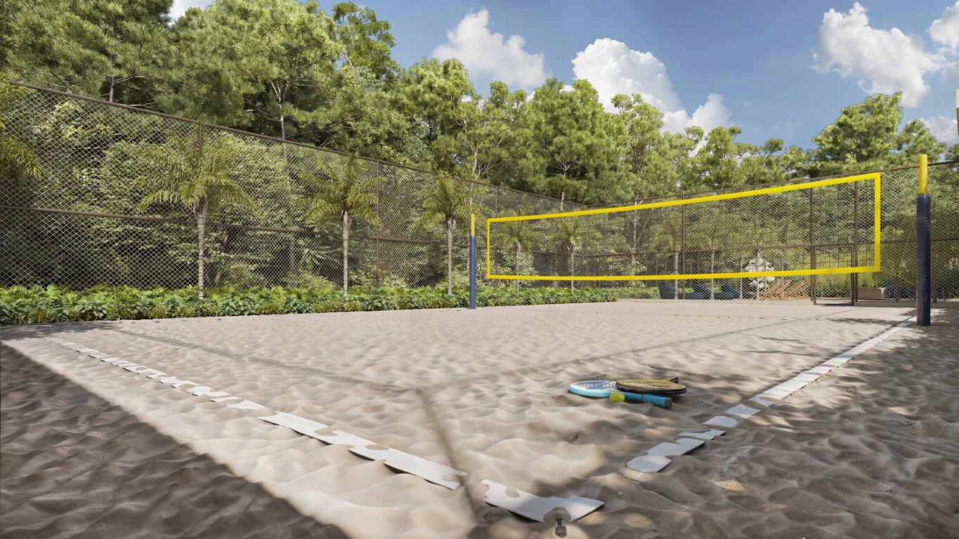 Kaá Home Boutique - CNA Spitaletti Kaá Home Boutique - CNA Spitaletti