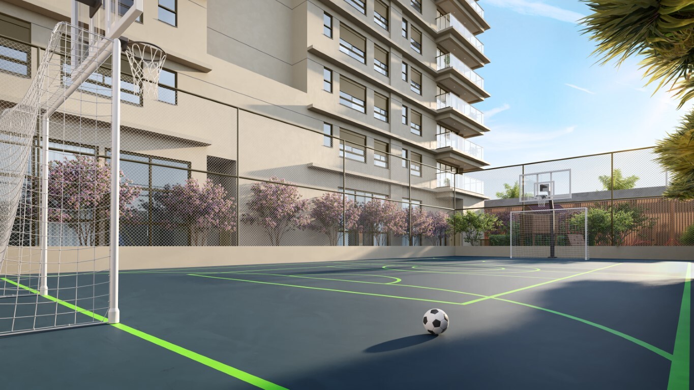 Kaá Home Boutique - CNA Spitaletti Kaá Home Boutique - CNA Spitaletti