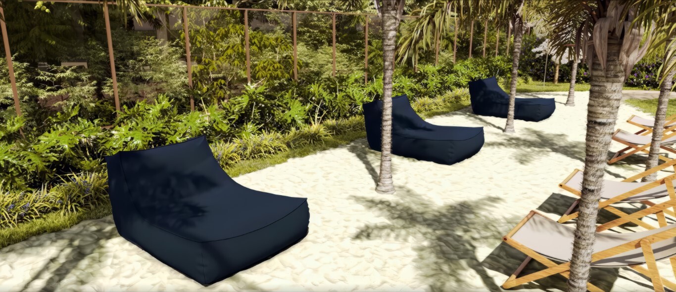 Kaá Home Boutique - CNA Spitaletti Kaá Home Boutique - CNA Spitaletti