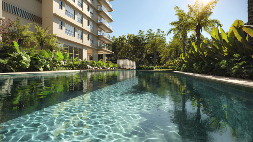 Kaá Home Boutique - CNA Spitaletti Kaá Home Boutique - CNA Spitaletti