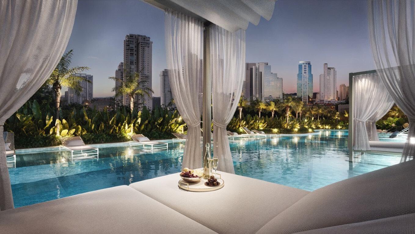 Kaá Home Boutique - CNA Spitaletti Kaá Home Boutique - CNA Spitaletti