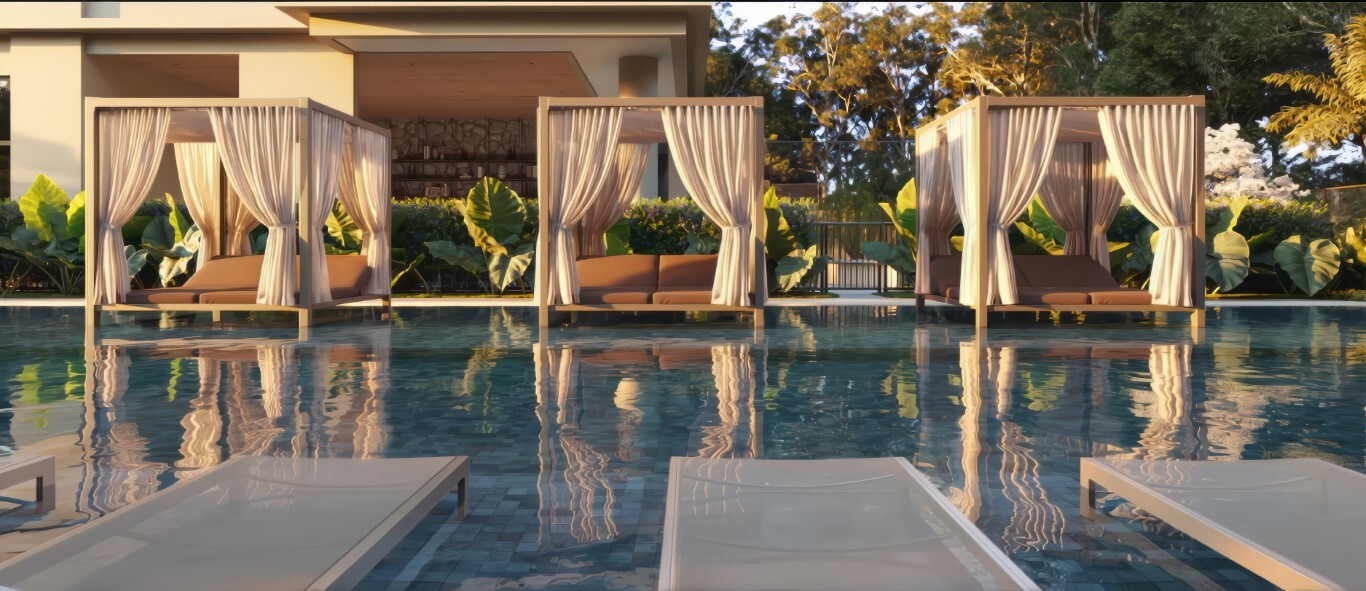 Kaá Home Boutique - CNA Spitaletti Kaá Home Boutique - CNA Spitaletti