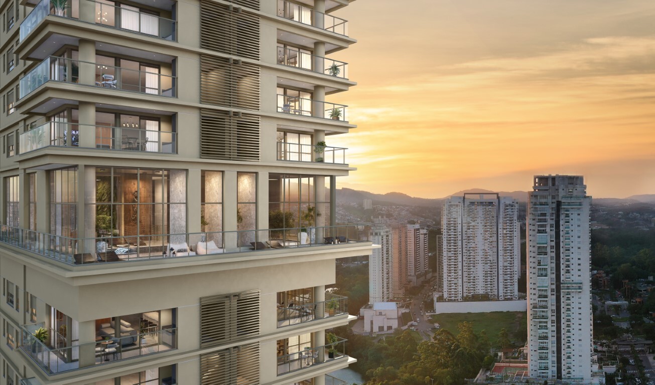 Kaá Home Boutique - CNA Spitaletti Kaá Home Boutique - CNA Spitaletti