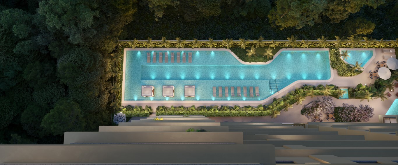 Kaá Home Boutique - CNA Spitaletti Kaá Home Boutique - CNA Spitaletti