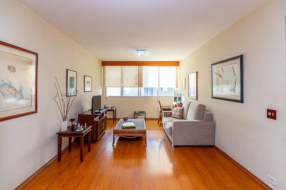 PCEL 574 Apto 601241030-4 - REMAX Ville Exclusividades