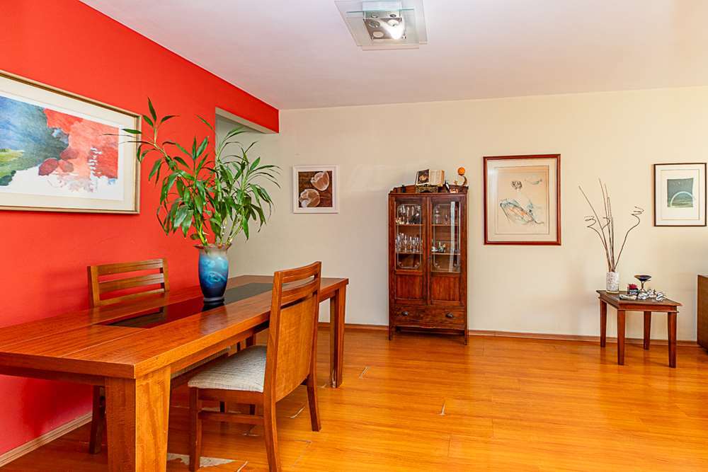 PCEL 574 Apto 601241030-4 - REMAX Ville Exclusividades