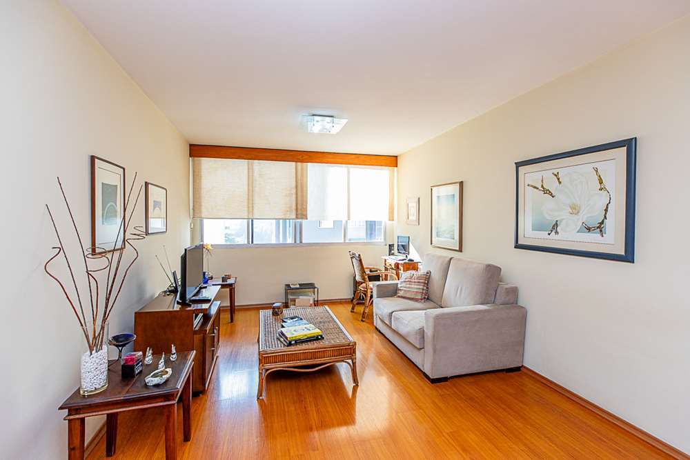 PCEL 574 Apto 601241030-4 - REMAX Ville Exclusividades