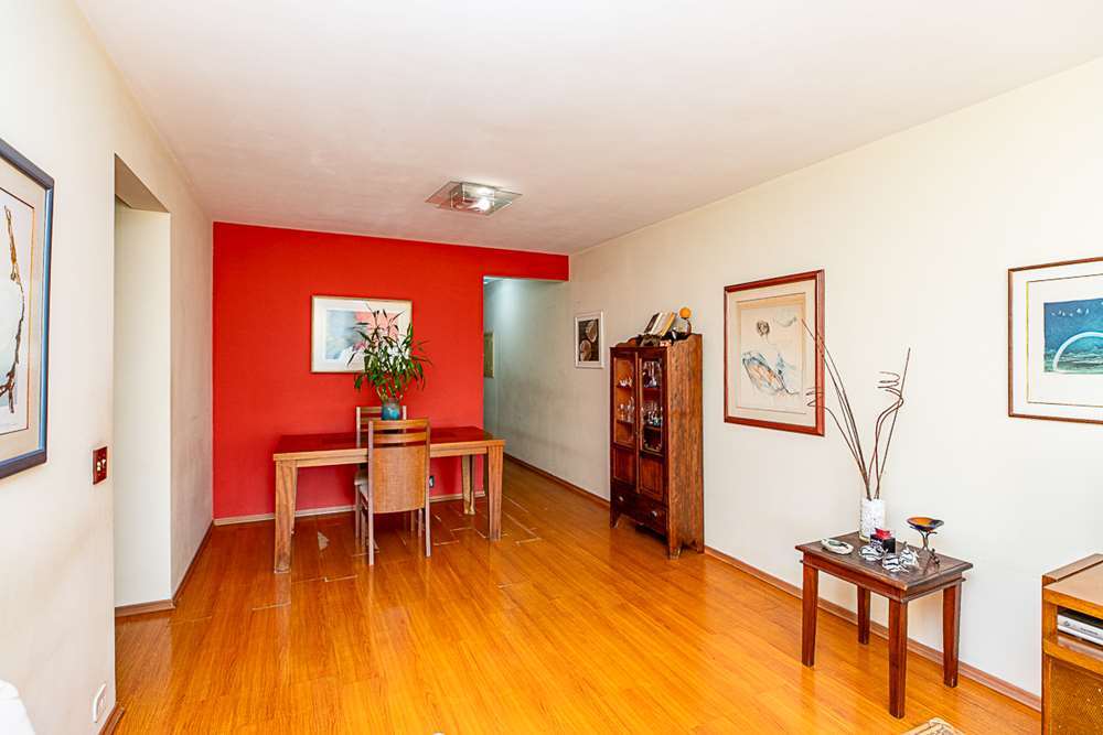 PCEL 574 Apto 601241030-4 - REMAX Ville Exclusividades