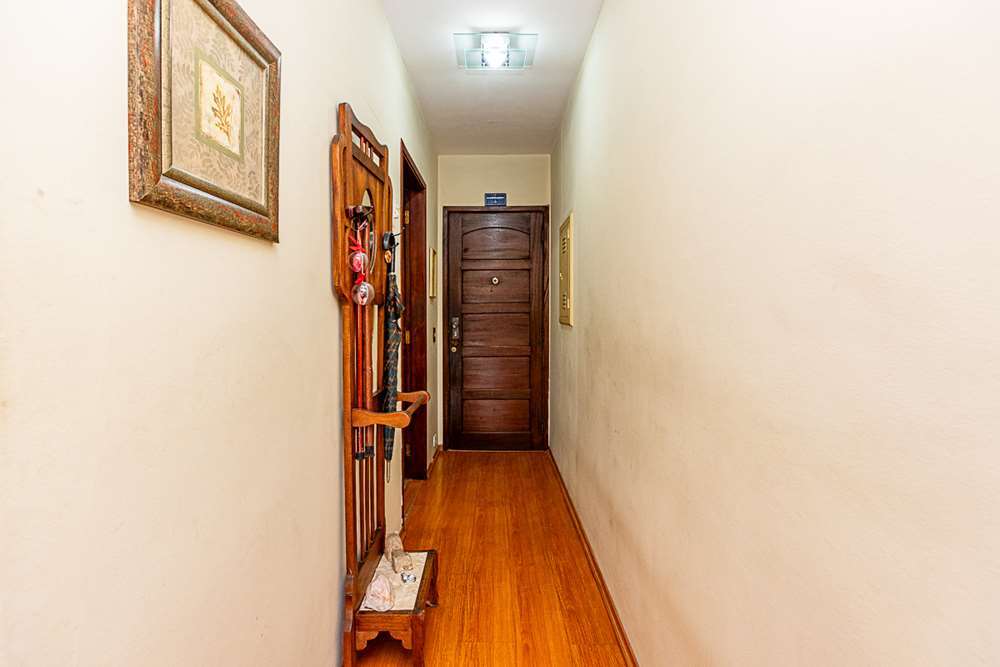 PCEL 574 Apto 601241030-4 - REMAX Ville Exclusividades