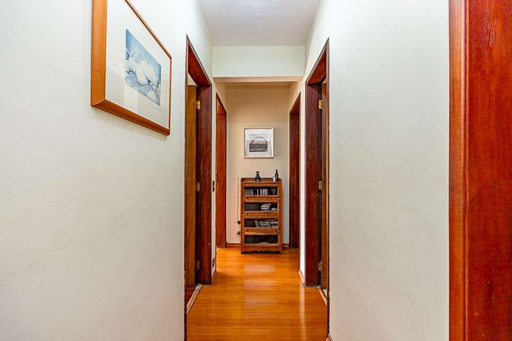 PCEL 574 Apto 601241030-4 - REMAX Ville Exclusividades