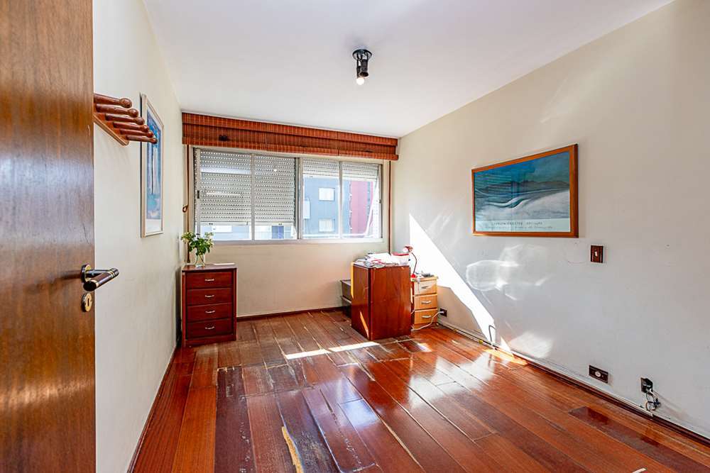 PCEL 574 Apto 601241030-4 - REMAX Ville Exclusividades