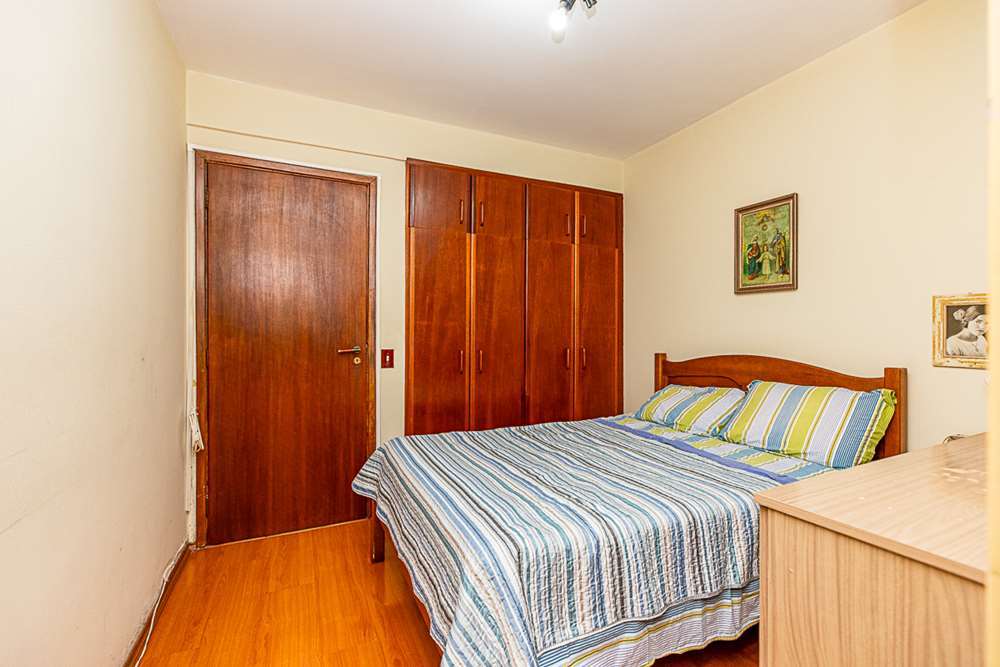 PCEL 574 Apto 601241030-4 - REMAX Ville Exclusividades