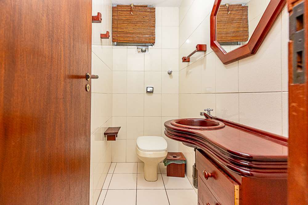 PCEL 574 Apto 601241030-4 - REMAX Ville Exclusividades